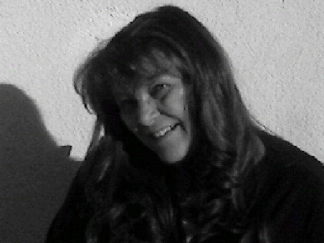 Obituary of Rosa E. Shatswell