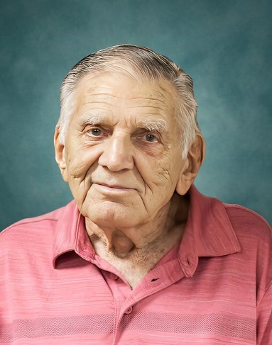 Obituary of Bobby Hazelip