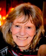 Marion Bateman