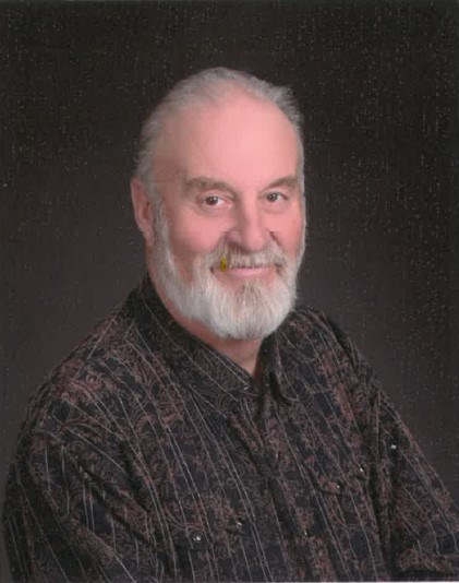 Obituary of Michael James Lowrie