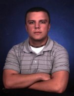 Gary Jennings