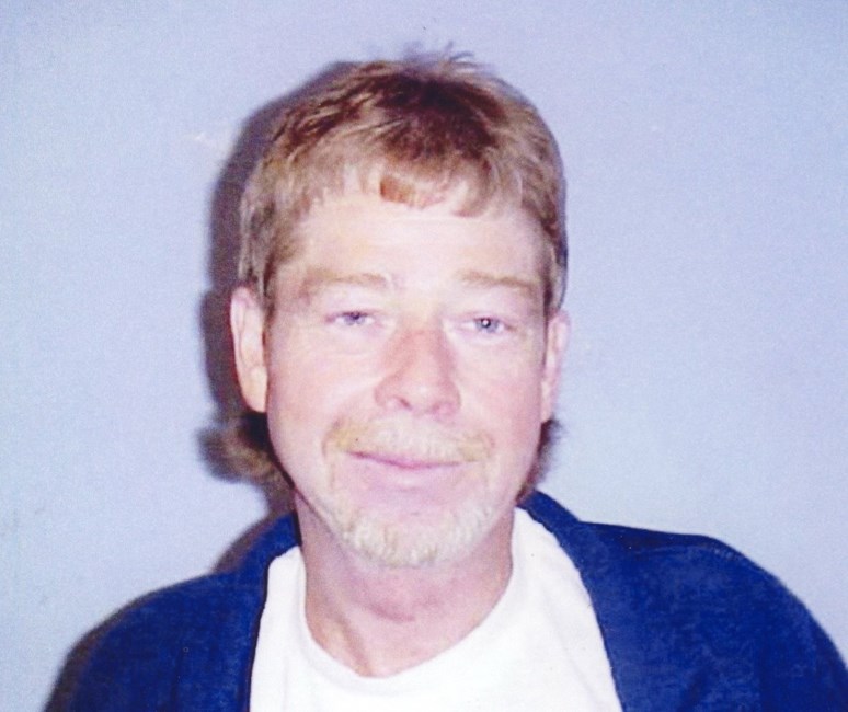 Obituary of Donald Ray Sloan