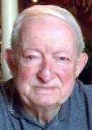 Obituary of Noel R. Morrell