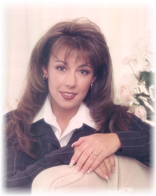 Obituary of Lori R Dean Pabon