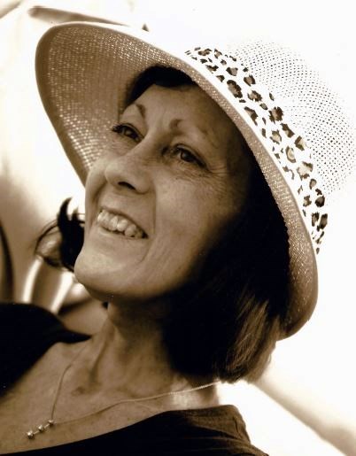 Obituary of Michelle Leasure Leasure McGahee