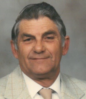 Obituary of Robert J Michael