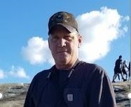 Obituary of Robert Francis Hoffman Jr.