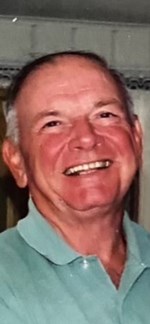 William Sauer