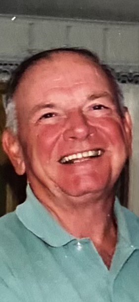 Obituary of William F Sauer