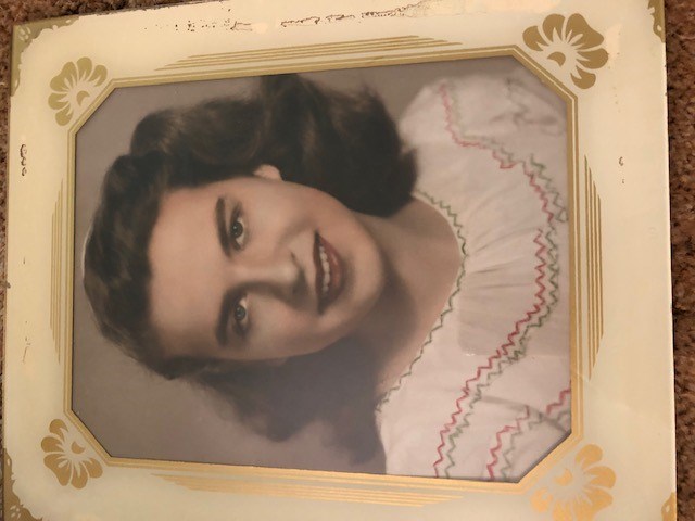 Patricia J. Riehl Obituary - Minneapolis, MN