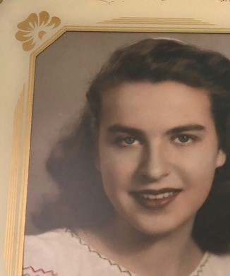 Patricia J. Riehl Obituary - Minneapolis, MN