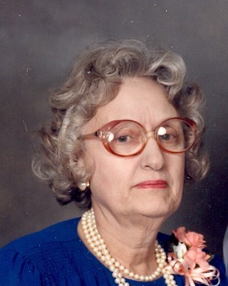 Obituary of Dorothy Louise Haynes