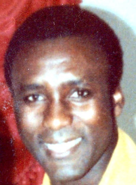 Obituary of Mr. Joseph James Bramble Neval Greer