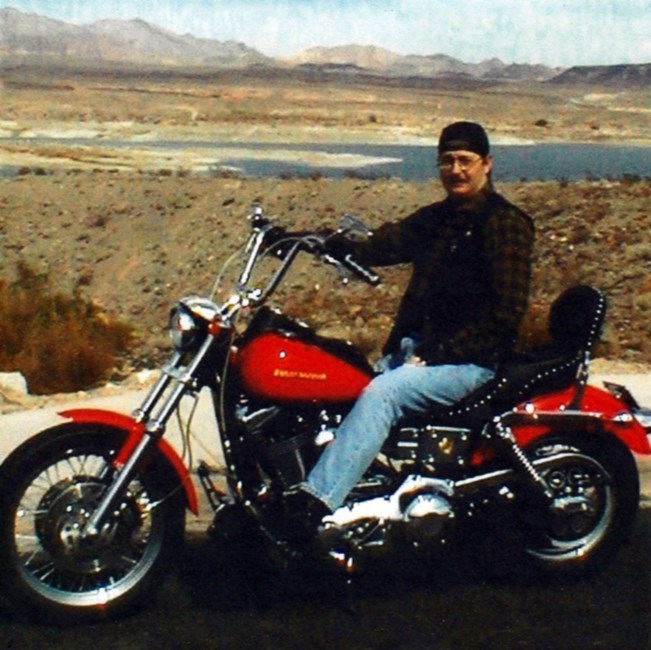 Obituary of Thomas J. O'Connor