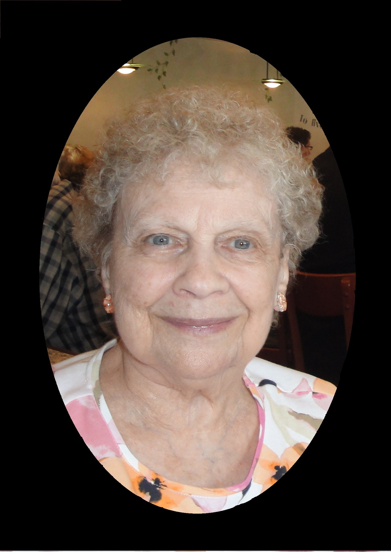 Brookfield Mo Newspaper Obituaries