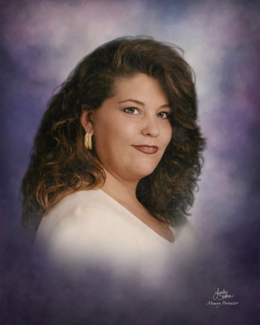 Obituary of Lydia Mischelle House - Carr