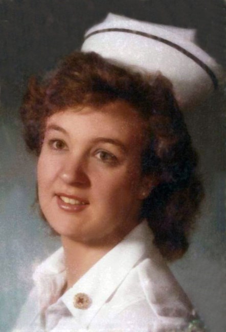 Obituary of Teresa "Terri" Kay Rupe