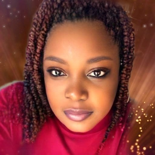 Obituary of Kimmie Michelle Franklin