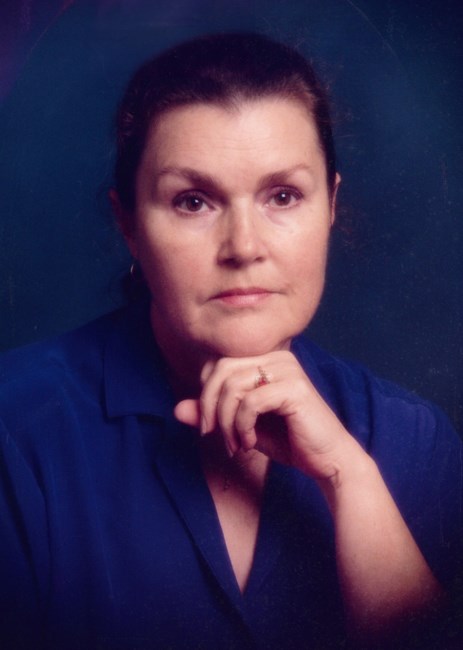 Obituary of Karen Aileen Ringrose