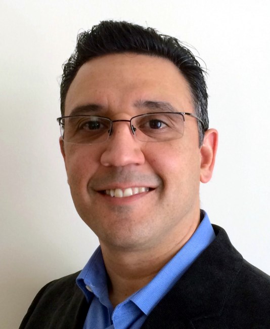 Obituary of Anei Plumas Rivero