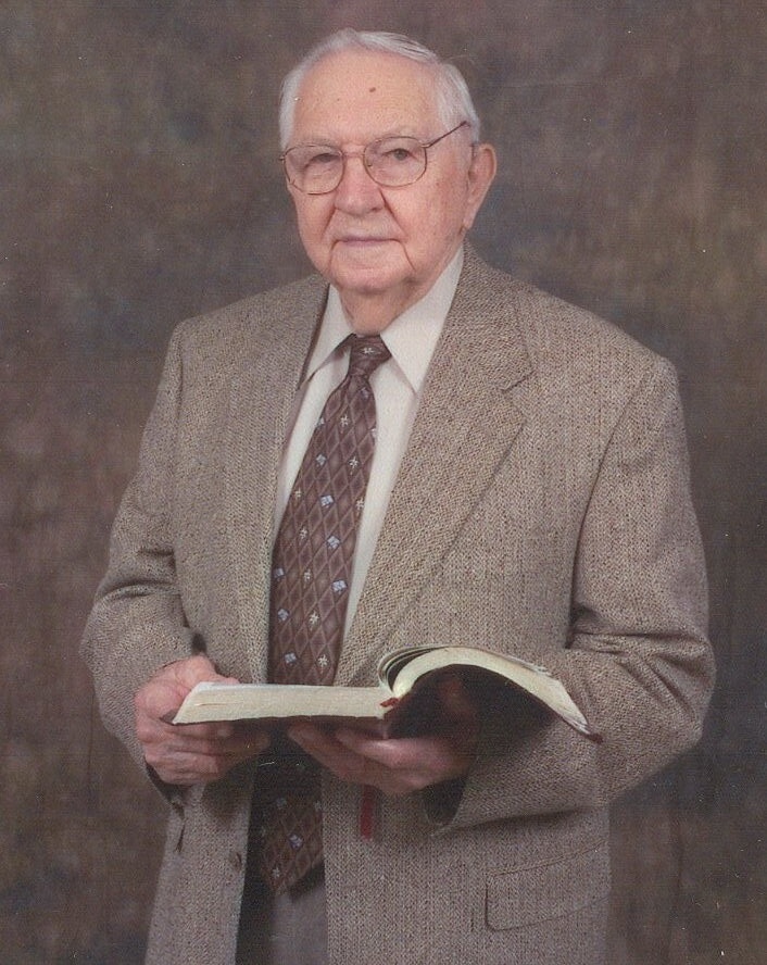 Rev. Willie Higgins Obituary Gadsden, AL
