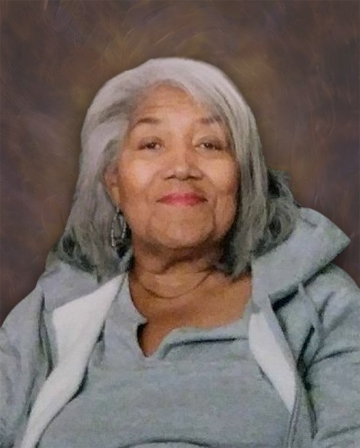 Obituary of Deborah Ann Myers