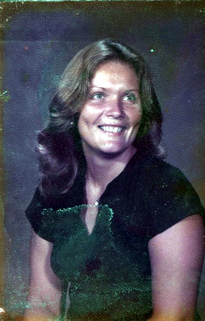 Obituary of Sharon Lee Music