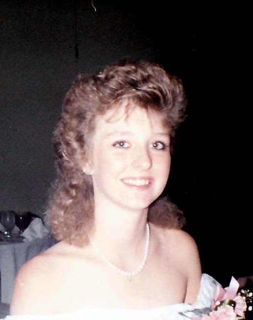 Lisa McCullough Obituary - Lexington, SC