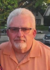 Obituary of Roy Parker Morgan III