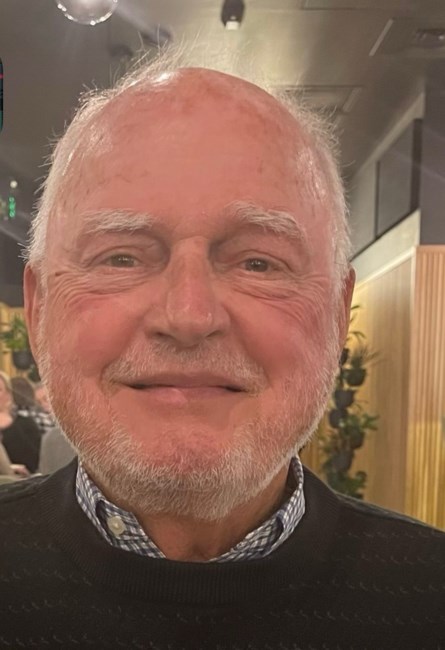 Obituary of Ray "Woody" Woodrow Bayne Jr.