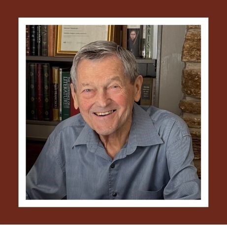 Obituario de Edward Anthony Kowalczyk