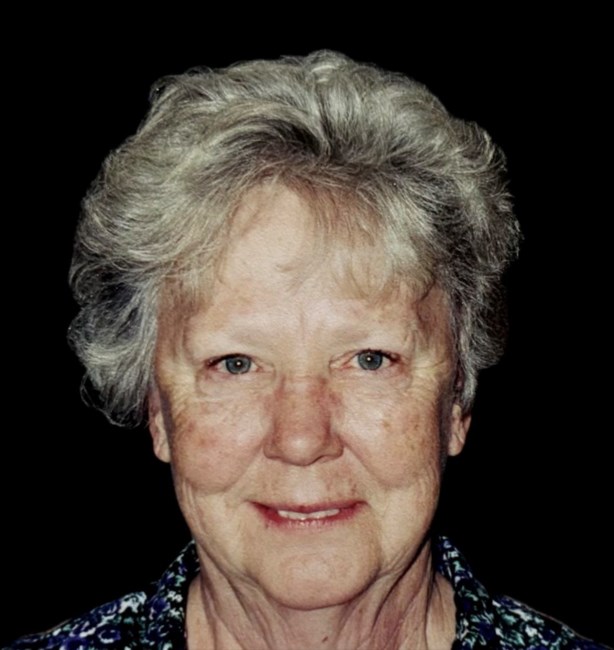 Obituary of Sharon Lanore Doyle