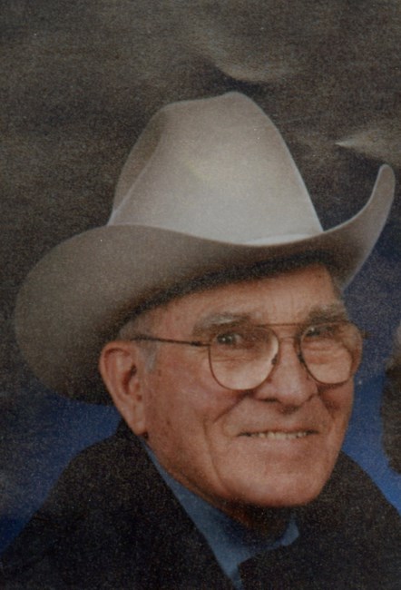 Obituary of George Porter Graham