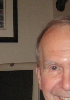 Jean-Guy Rochon Obituary - Longueuil, QC