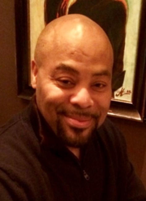 Avis de décès de Alvin   Pitts