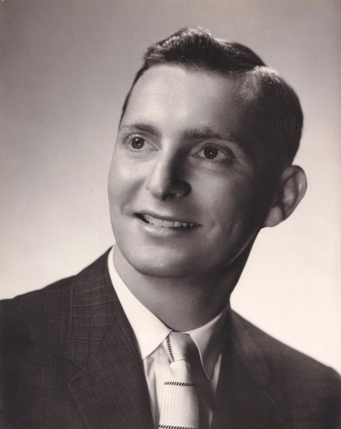 Alvin Pearl Obituary Seattle WA