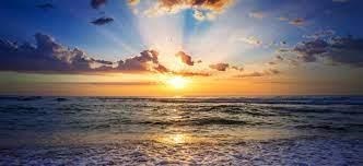 Obituary of Angel Mario Moran Paz