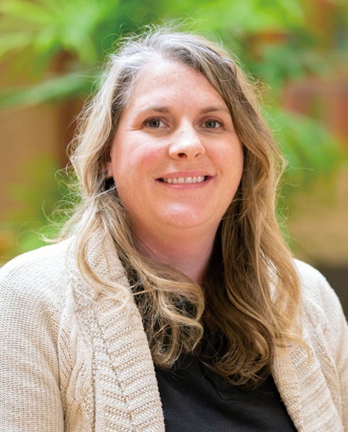 Obituary of Katherine Ann Wendland