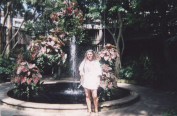 Obituary of Dawn Lindsey Ziegler