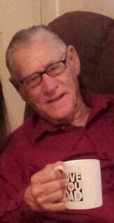 Obituary of Barney Lewis