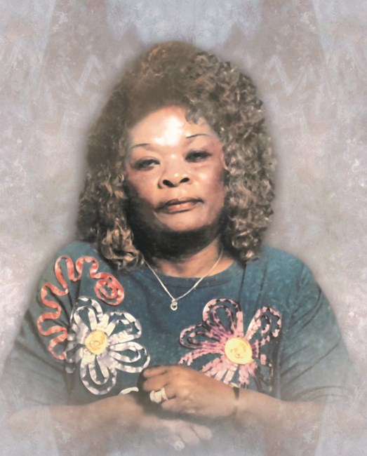 Obituary of Dixie Young