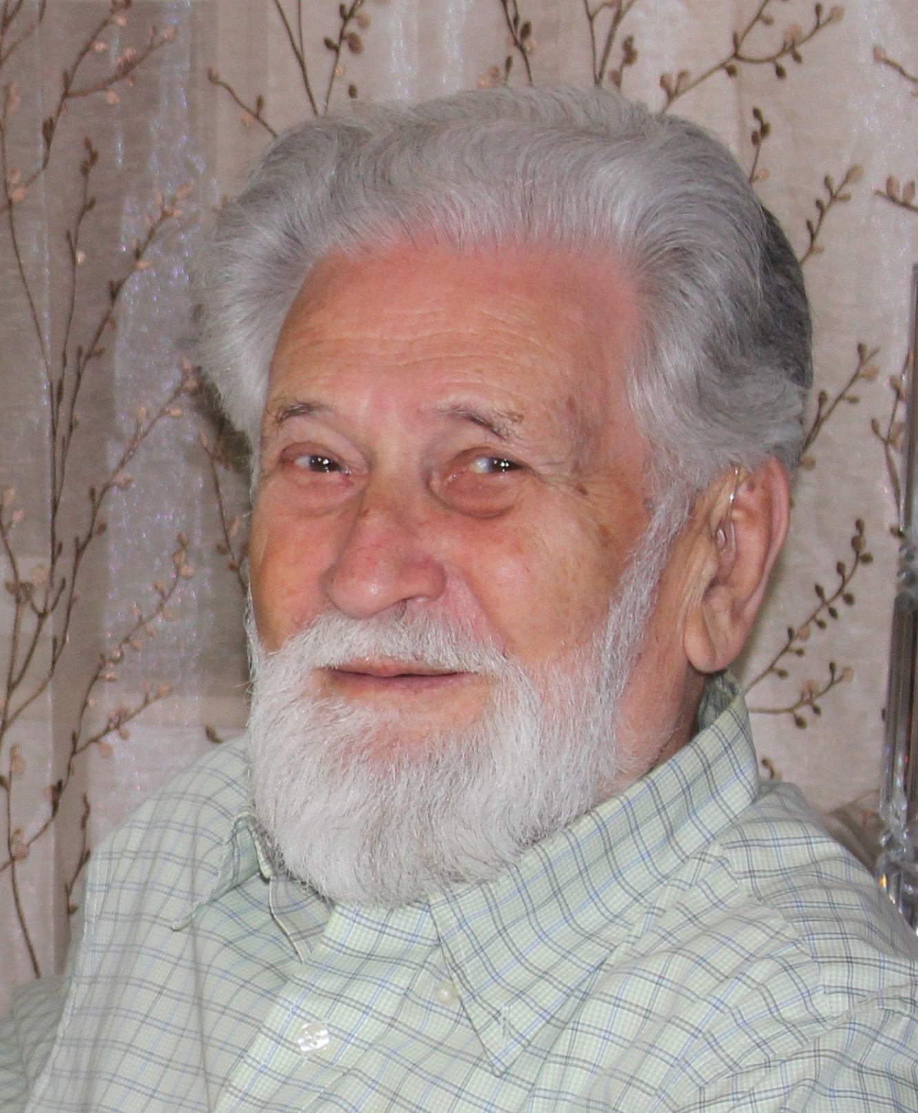 Iosif Dorfman Obituary Cleveland Heights, OH