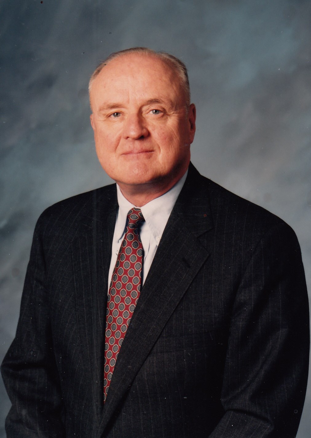 Robert Richard Burke Obituary Jupiter, FL