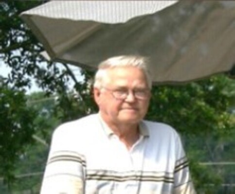 Obituary of Robert Kyle Hughes, Sr.