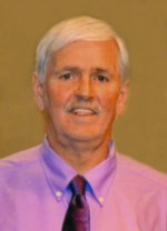 Mark Boatman