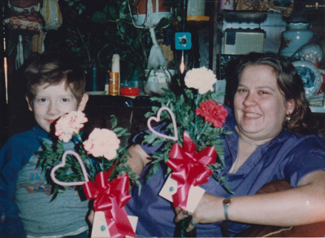 Obituary of Lila Kay Pierce