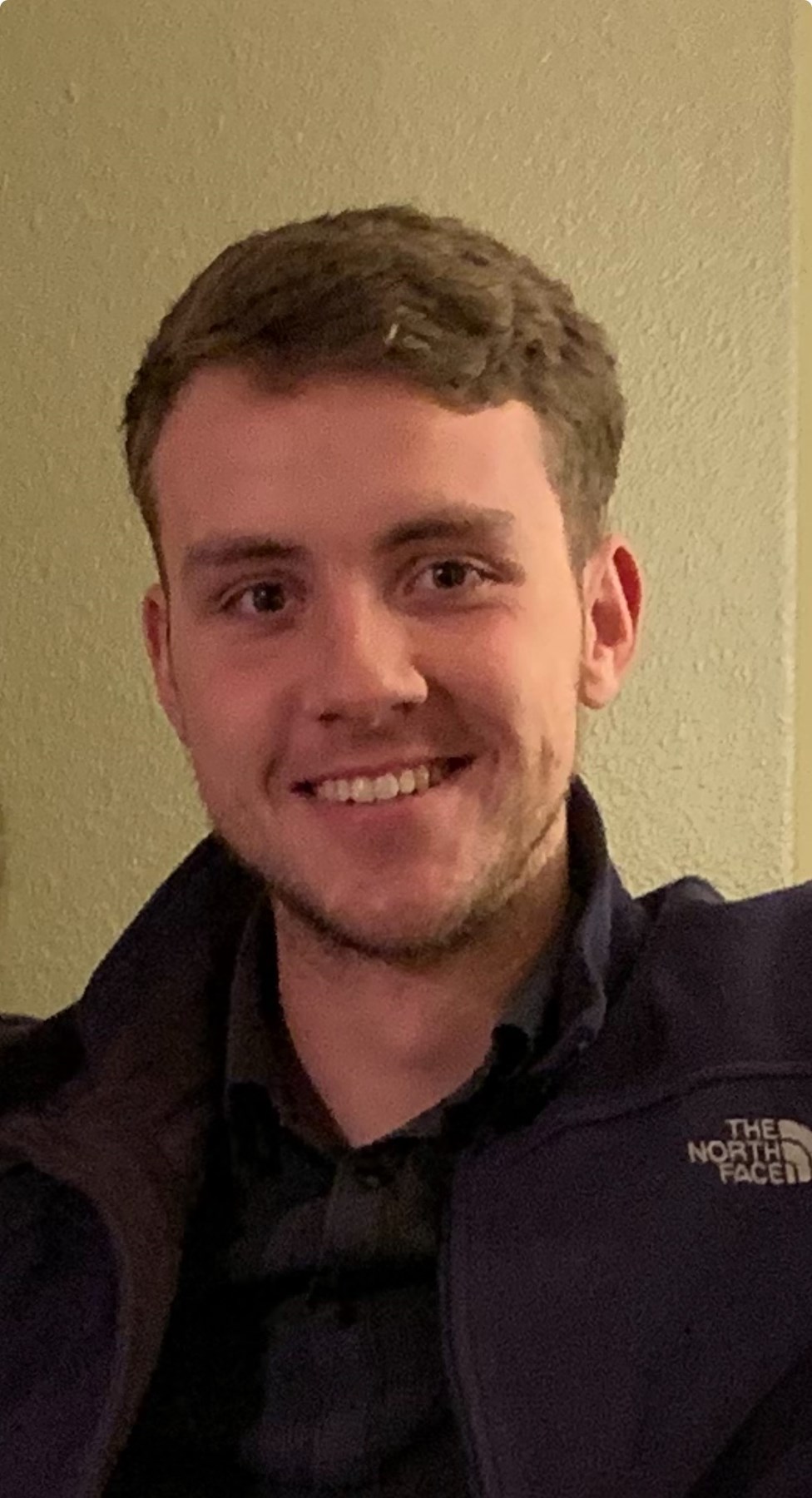 Obituary of Matthew Kirk Ripple