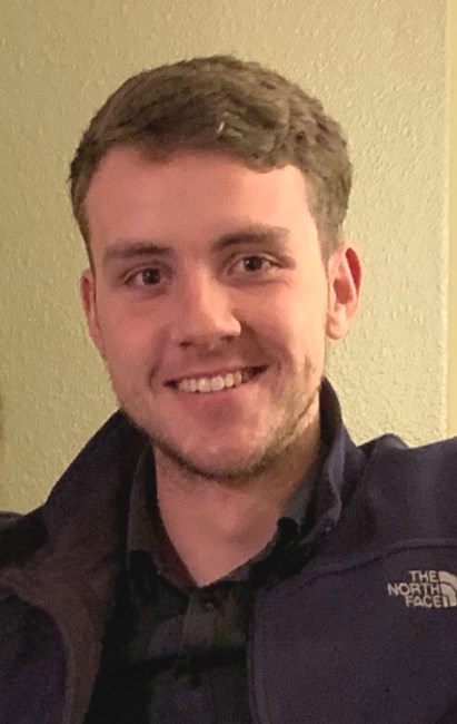 Obituary of Matthew Kirk Ripple