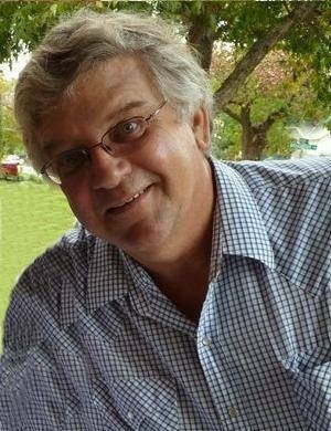 Obituary of Dale T. Houlihan