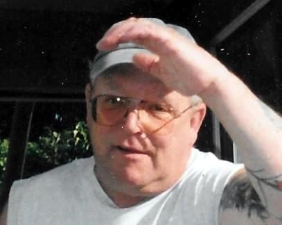 Obituary of Howard "Skip" A. Dickey